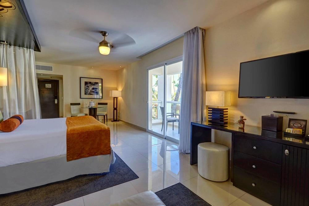 Royalton Punta Cana, An Autograph Collection All-Inclusive Resort & Casino Bávaro Zewnętrze zdjęcie