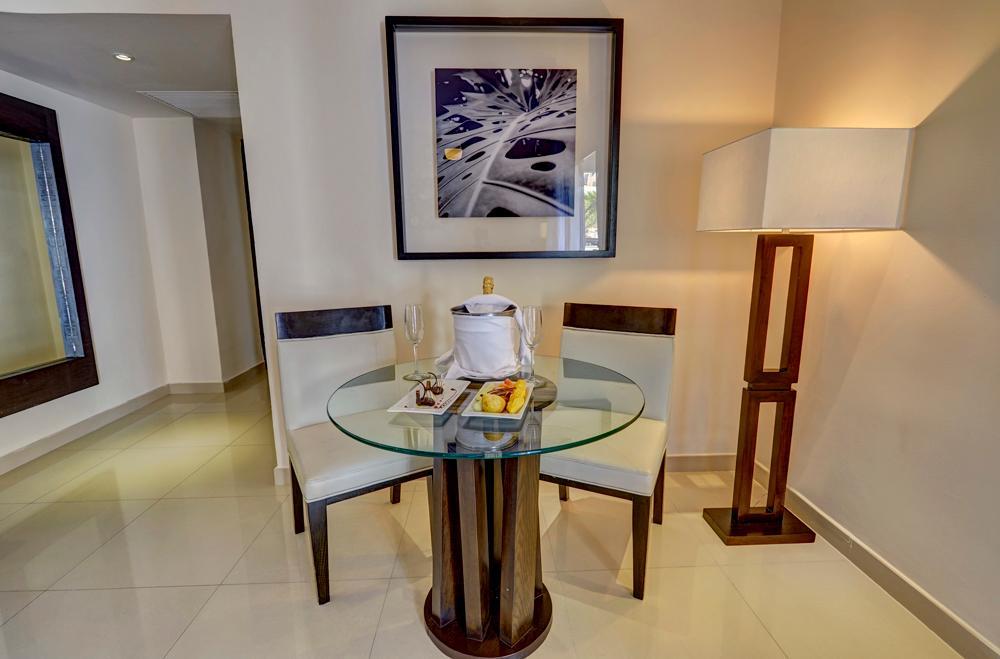 Royalton Punta Cana, An Autograph Collection All-Inclusive Resort & Casino Bávaro Zewnętrze zdjęcie
