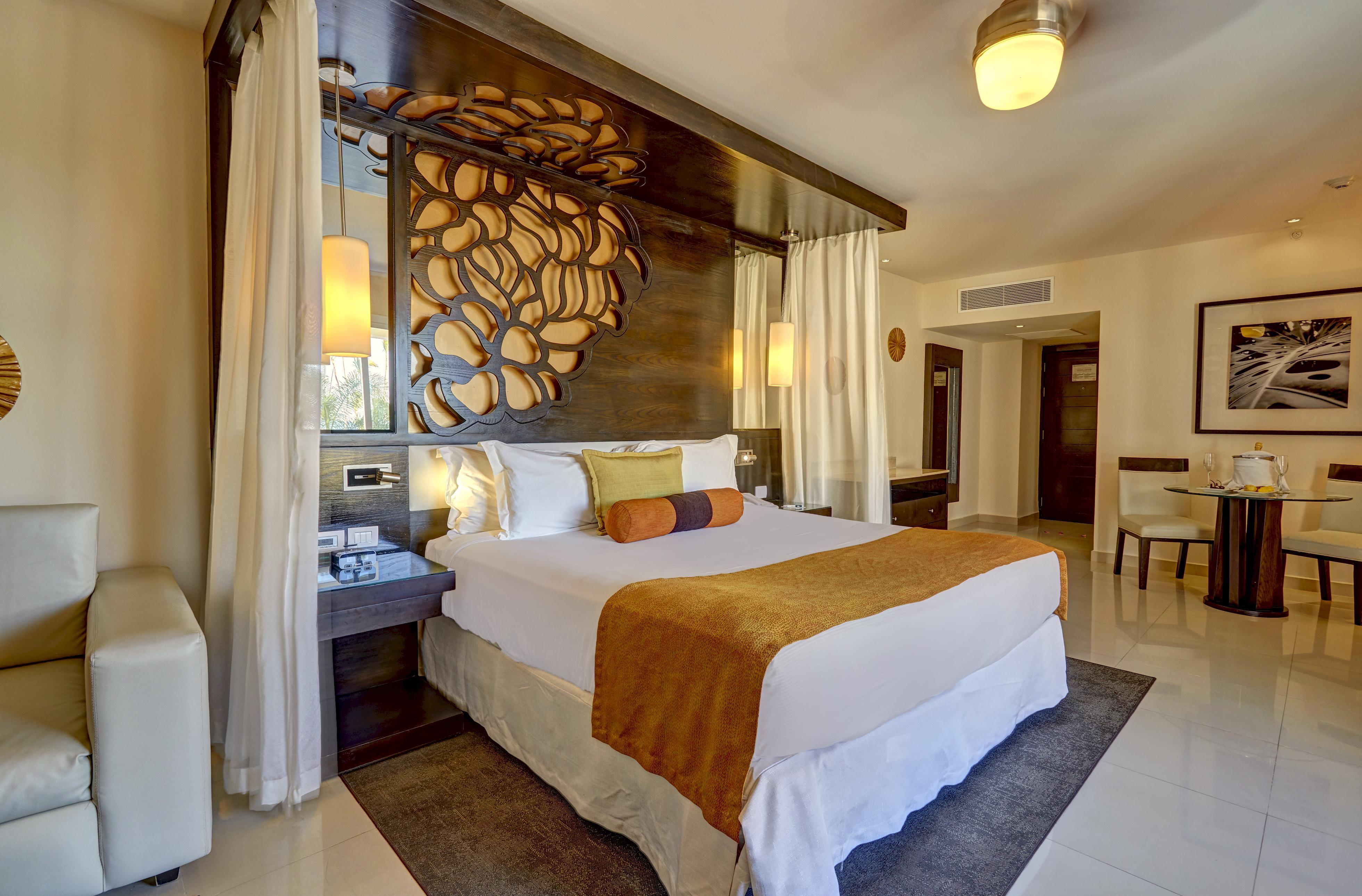 Royalton Punta Cana, An Autograph Collection All-Inclusive Resort & Casino Bávaro Zewnętrze zdjęcie