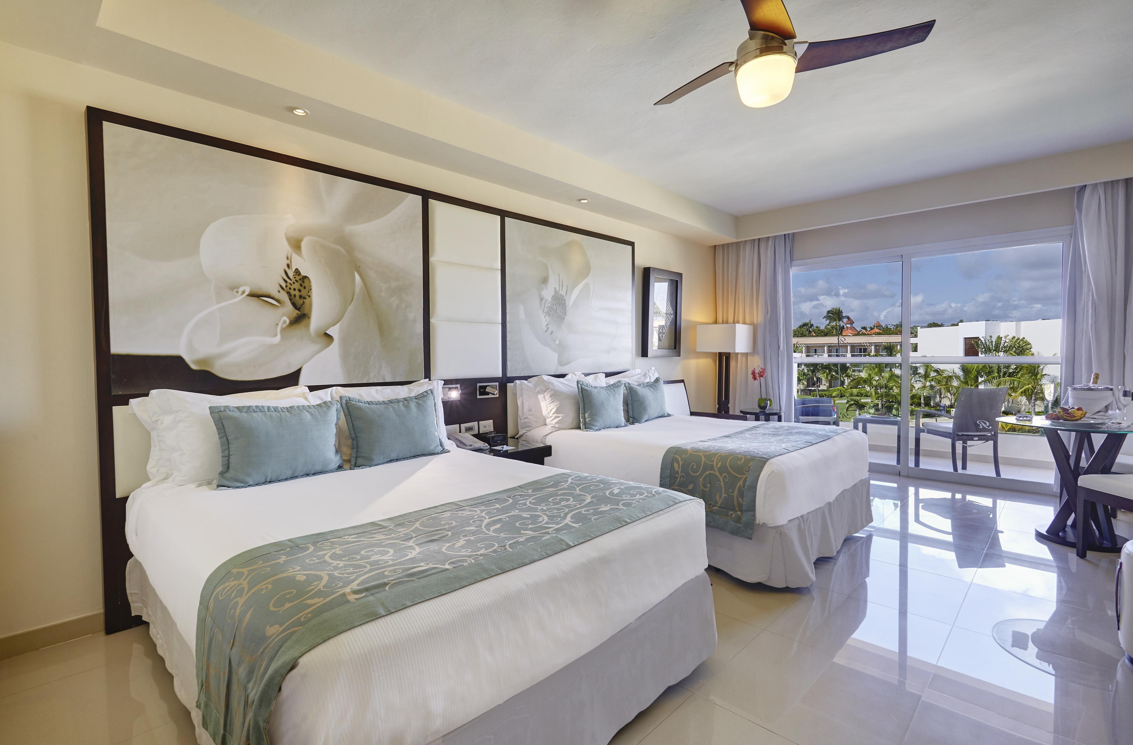 Royalton Punta Cana, An Autograph Collection All-Inclusive Resort & Casino Bávaro Zewnętrze zdjęcie