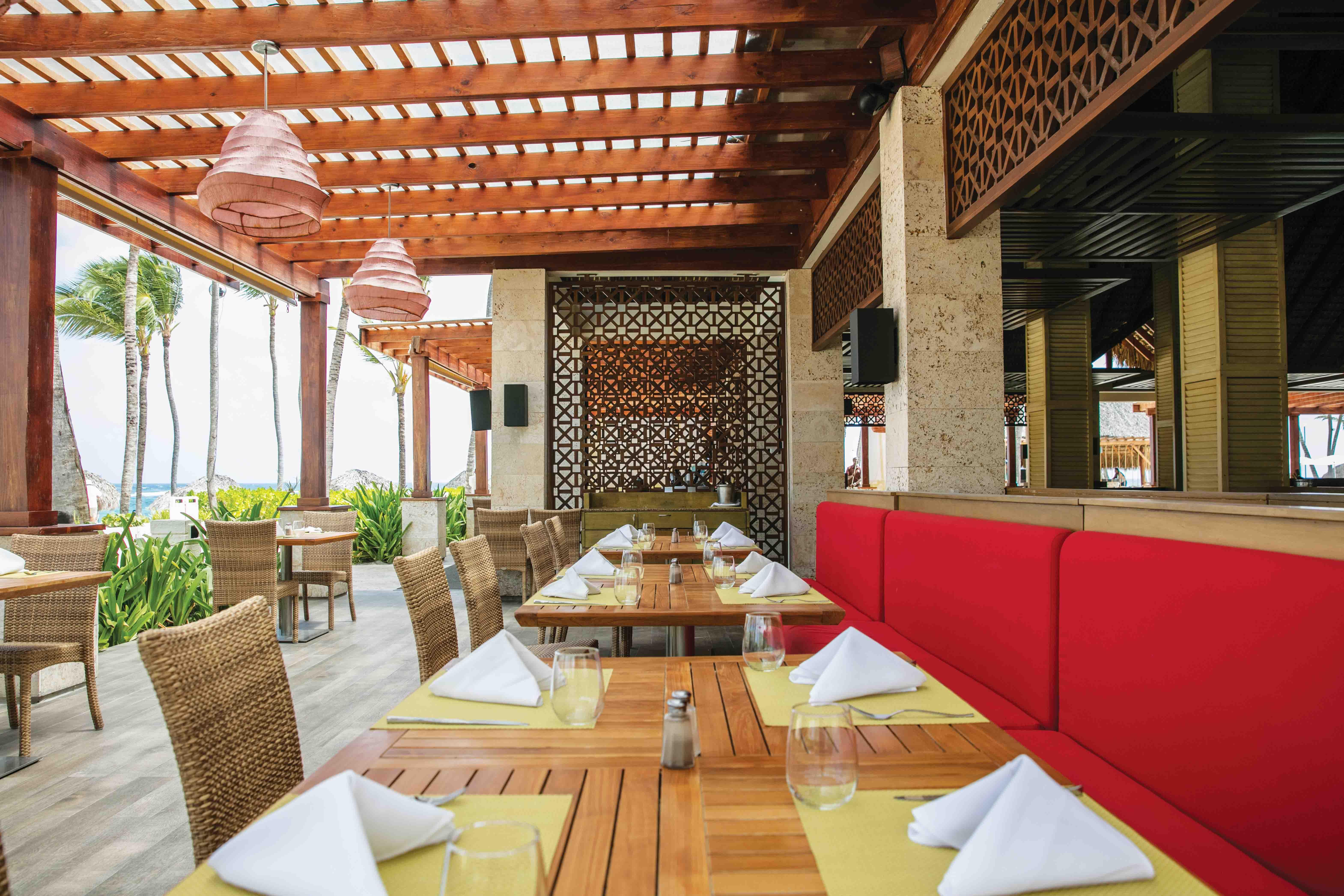 Royalton Punta Cana, An Autograph Collection All-Inclusive Resort & Casino Bávaro Zewnętrze zdjęcie