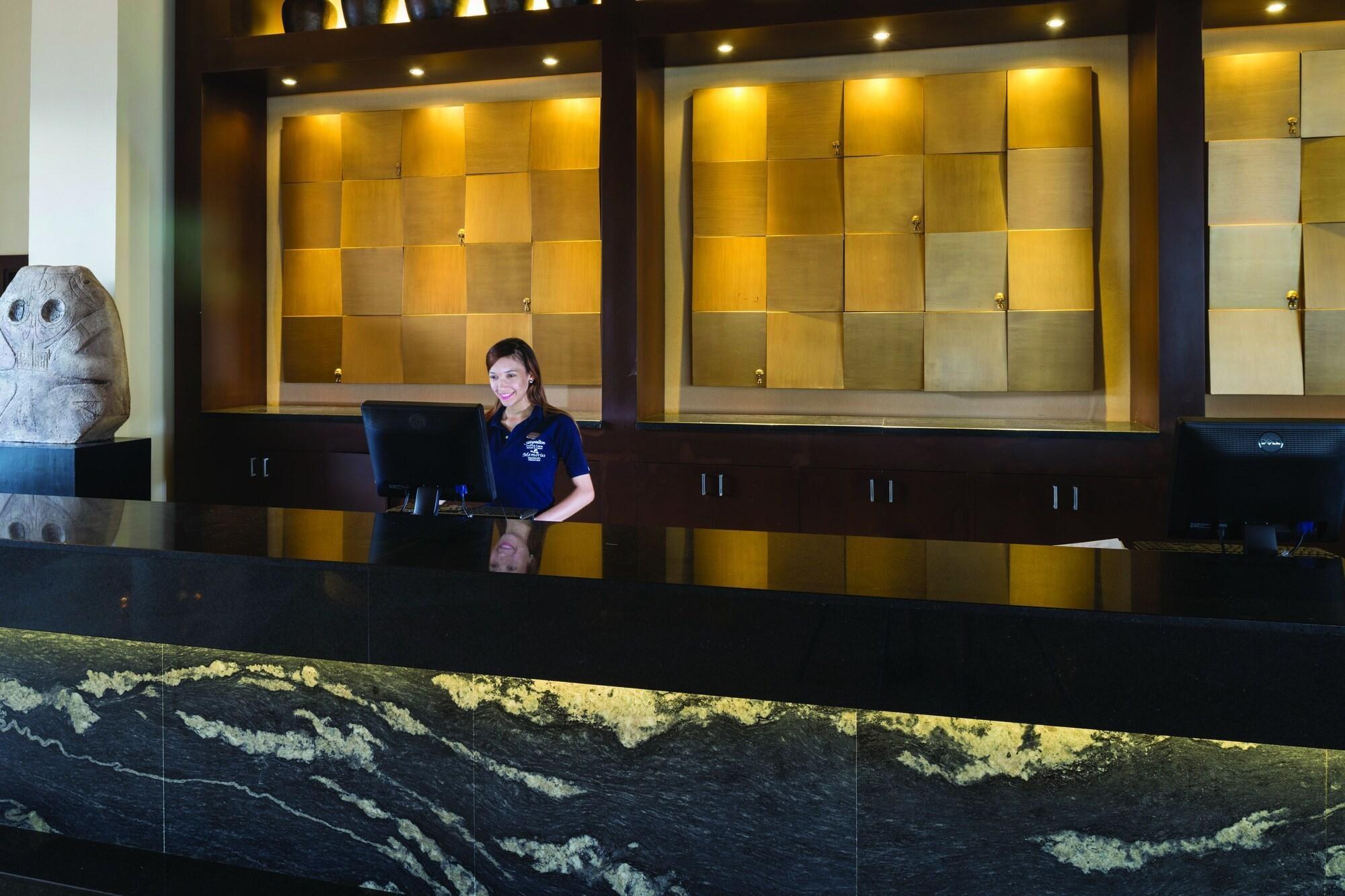 Royalton Punta Cana, An Autograph Collection All-Inclusive Resort & Casino Bávaro Zewnętrze zdjęcie