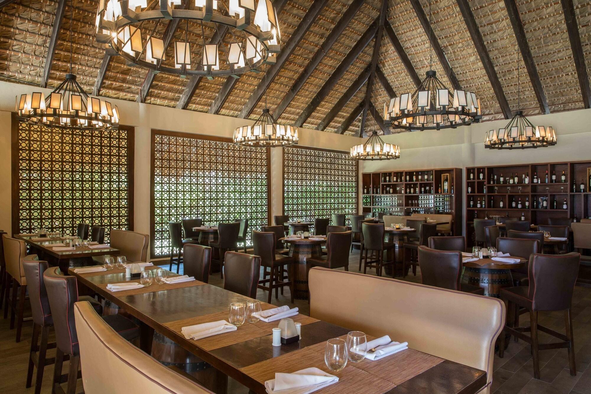 Royalton Punta Cana, An Autograph Collection All-Inclusive Resort & Casino Bávaro Zewnętrze zdjęcie