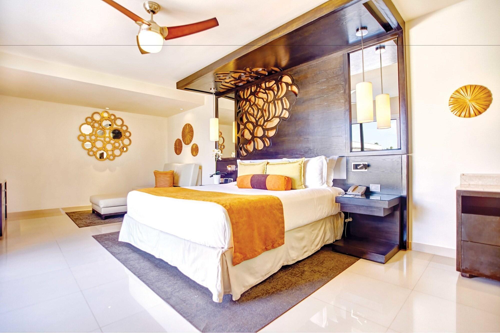 Royalton Punta Cana, An Autograph Collection All-Inclusive Resort & Casino Bávaro Zewnętrze zdjęcie