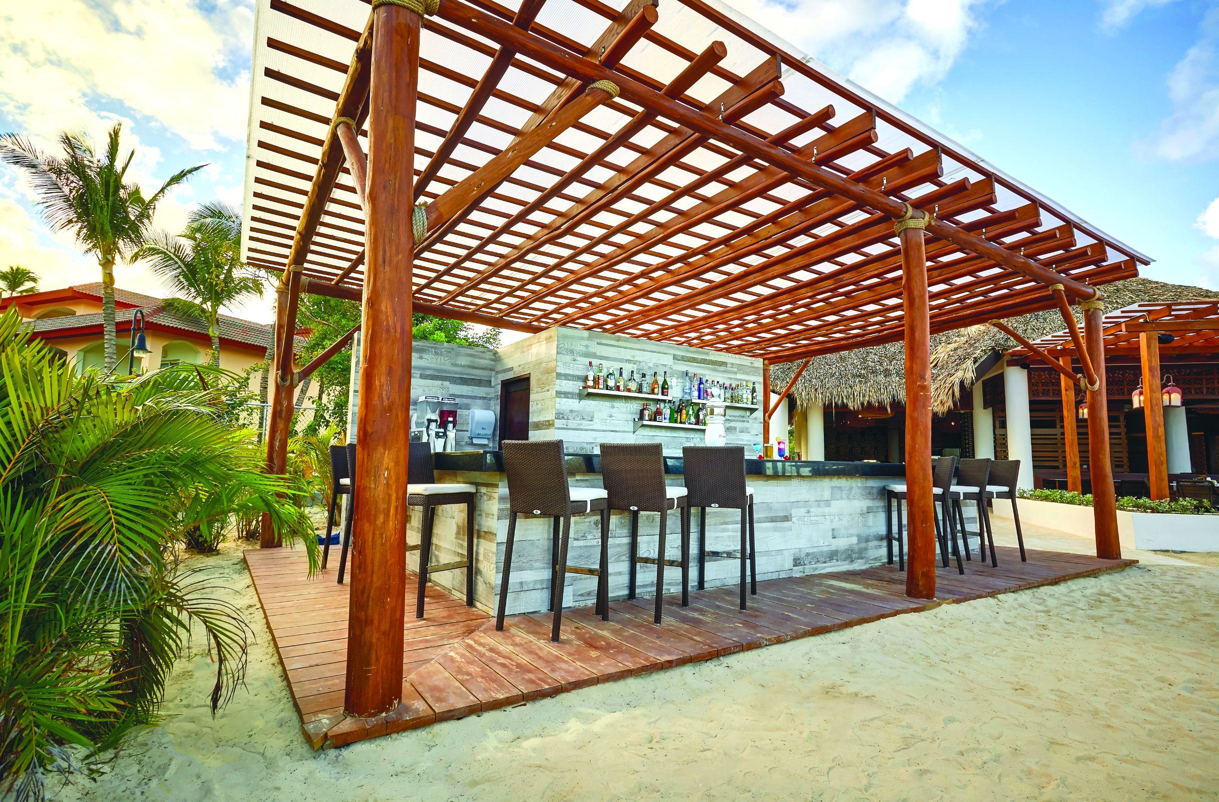 Royalton Punta Cana, An Autograph Collection All-Inclusive Resort & Casino Bávaro Zewnętrze zdjęcie