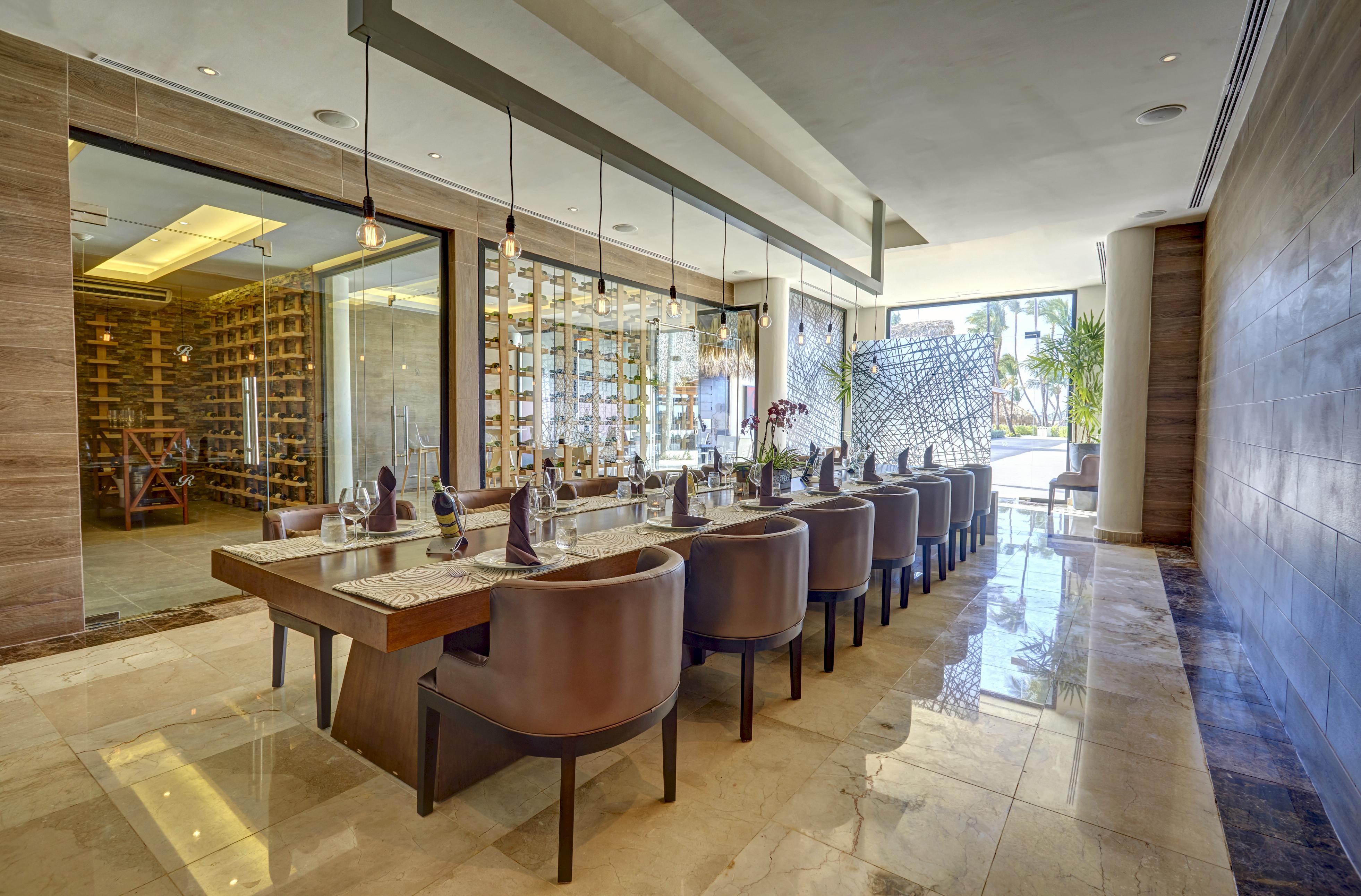 Royalton Punta Cana, An Autograph Collection All-Inclusive Resort & Casino Bávaro Zewnętrze zdjęcie