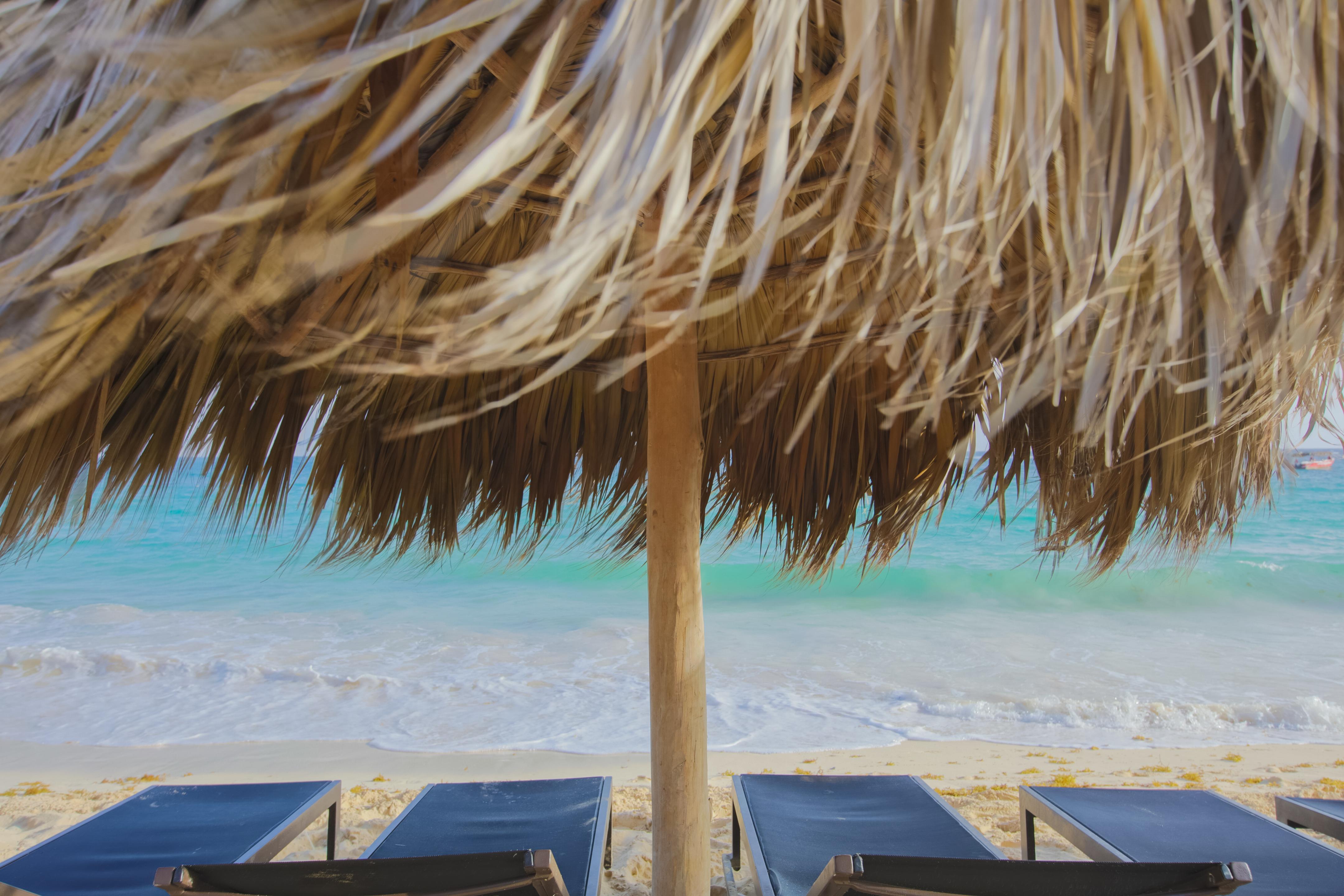 Royalton Punta Cana, An Autograph Collection All-Inclusive Resort & Casino Bávaro Zewnętrze zdjęcie