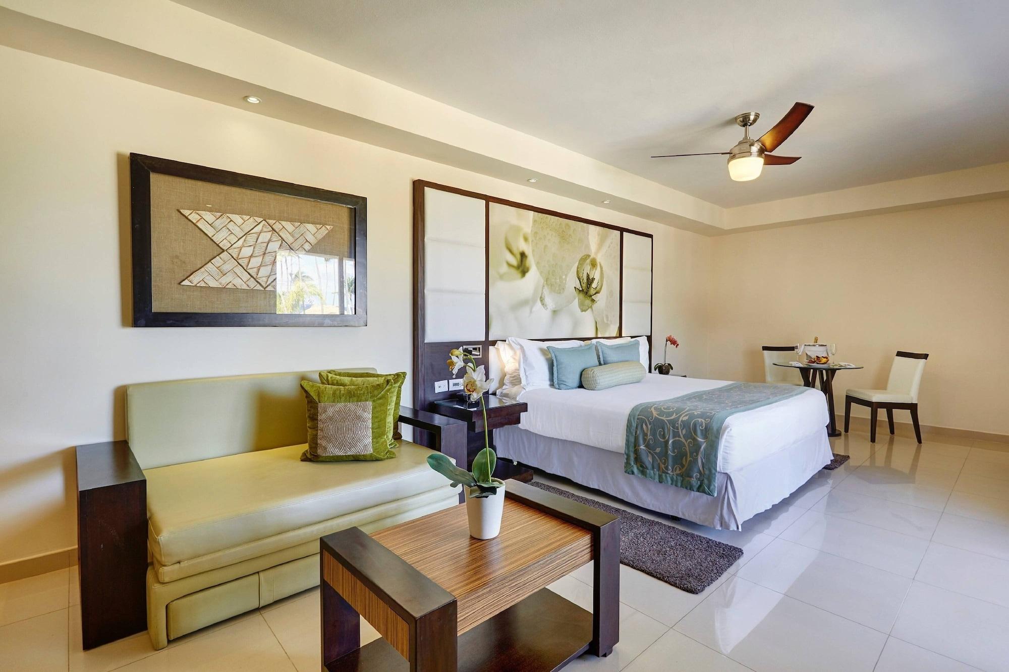 Royalton Punta Cana, An Autograph Collection All-Inclusive Resort & Casino Bávaro Zewnętrze zdjęcie