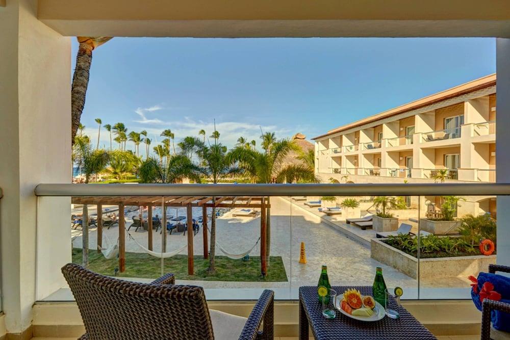 Royalton Punta Cana, An Autograph Collection All-Inclusive Resort & Casino Bávaro Zewnętrze zdjęcie