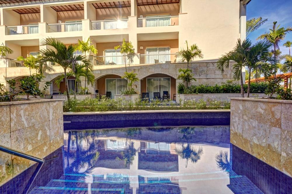 Royalton Punta Cana, An Autograph Collection All-Inclusive Resort & Casino Bávaro Zewnętrze zdjęcie