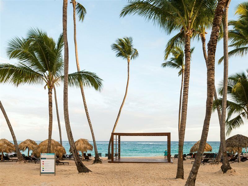 Royalton Punta Cana, An Autograph Collection All-Inclusive Resort & Casino Bávaro Zewnętrze zdjęcie