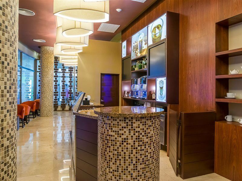 Royalton Punta Cana, An Autograph Collection All-Inclusive Resort & Casino Bávaro Zewnętrze zdjęcie